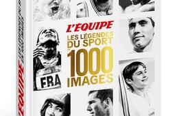 LEquipe  les legendes du sport en 1000 images_Solar_lEquipe_9782263192203.jpg