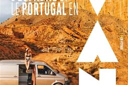 LEspagne et le Portugal en van_En voyage Editions_9782352191612.jpg