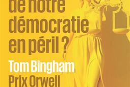 LEtat de droit  le pilier de notre democratie e_Aux feuillantines_9782487027107.jpg