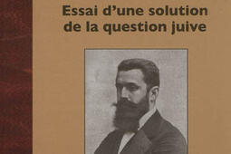LEtat juif  essai dune solution de la question _Deterna_9782360060429.jpg