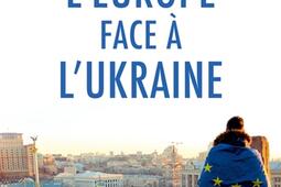 LEurope face a lUkraine_PUF.jpg