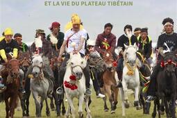 LHimalaya et la vie du plateau tibetain_Favre_9782828922825.jpg