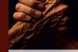 LHonneur de vivre_Publibook_9782342382846.jpg