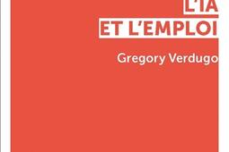 LIA et lemploi_Presses de Sciences Po_9782724644852.jpg