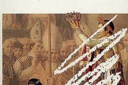 LIle des jacinthes coupees_Gallimard_.jpg