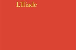 LIliade_Classiques Garnier_9782406193517.jpg