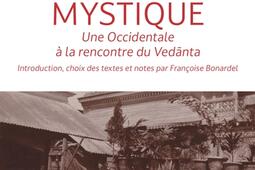 LInde mystique  une occidentale a la rencontre _Plon_9782259323734.jpg