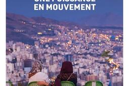 LIran une puissance en mouvement_Eyrolles_9782416006142.jpg