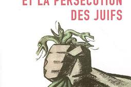 LItalie fasciste et la persecution des Juifs_Perrin_9782262025403.jpg