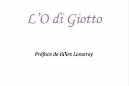 LO di Giotto_Sous le Sceau du Tabellion_9791097833909.jpg