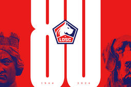 LOSC 19442024  80 ans dhistoire et de fierte _Amphora_9782757606216.jpg