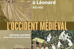 LOccident medieval  dAlaric a Leonard  400_Belin_9782701183299.jpg