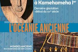 LOceanie ancienne  de Maui a Kamehameha Ier  _Belin_9782410029383.jpg