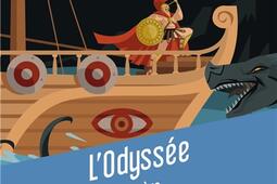 LOdyssee  extraits et dossier_Belin education_9791035817404.jpg