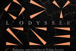 LOdyssee Des lieux et des hommes_La Decouverte_9782348093647.jpg