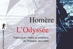 LOdyssee Des lieux et des hommes_La Decouverte_9782707194398.jpg
