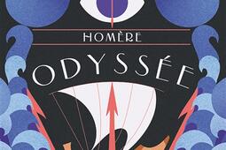 LOdyssee_Flammarion_9782080164186.jpg