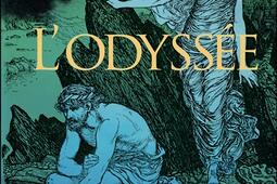 LOdyssee_Leducs editions_9791028538361.jpg
