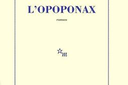 LOpoponax_Minuit_.jpg