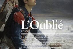 LOublie_Amanuensis editions_9782387160300.jpg
