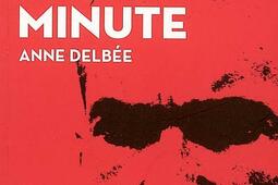 La 107e minute_les Quatre Chemins_9782847841596.jpg