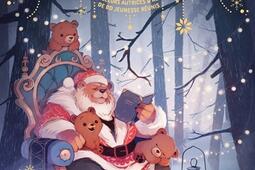 La BD de lAvent  une histoire a deballer chaqu_Le Lombard_9782808215152.jpg