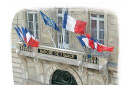 La Banque de France_Nane Editions.jpg