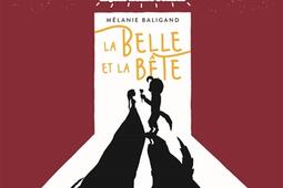 La Belle et la Bête.jpg