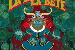La Belle et la Bete_Amaterra_9782368563557.jpg