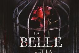 La Belle et la Bete_ContreDires_9782849336670.jpg