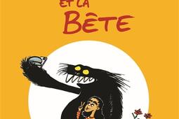 La Belle et la Bete_RMNGrand Palais_9782711881420.jpg