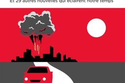 La Betise artificielle  Et 29 autres nouvelles q_Librinova_9791040560395.jpg