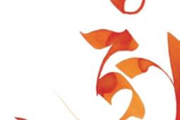 La BhagavadGîta_Albin Michel.jpg