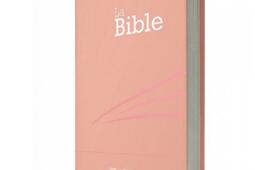 La Bible  Segond 21  compacte couverture rigide_Societe biblique de Geneve_9782608122261.jpg