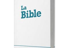 La Bible  Segond 21  loriginal avec les mots d_Societe biblique de Geneve_9782608122315.jpg