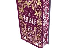La Bible  traduction officielle liturgique  jasp_Mame_9782728937950.jpg
