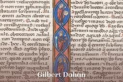 La Bible latine au XIIIe siecle_Cerf_9782204170796.jpg