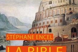 La Bible manuel de subversion_Cerf_9782204168045.jpg
