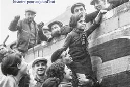La Bourse ou la vie  le Front populaire histoire_La Decouverte_9782348089084.jpg
