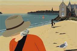 La Breizh brigade Vol 1 Bienvenue chez les Corr_Points_9791041413201.jpg