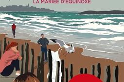 La Breizh brigade Vol 4 La mariee dequinoxe_Points_9791041424603.jpg