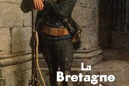 La Bretagne contre la Révolution ?.jpg