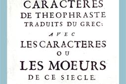 La Bruyère, portrait de nous-mêmes.jpg