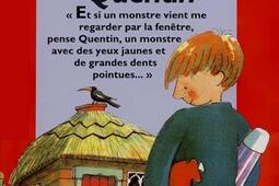 La Cabane de Quentin_Epigones_.jpg