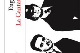 La Cantatrice chauve_Gallimard_9782072780646.jpg