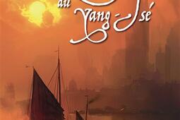 La Chapeliere du YangTse_Hello Editions_9782384626038.jpg