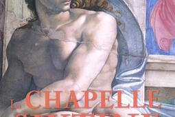 La Chapelle Sixtine.jpg