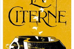 La Citerne_Mnemos_9782382670927.jpg