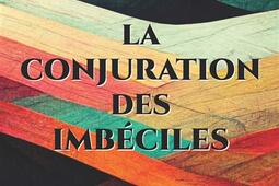 La Conjuration des Imbeciles_Libellio_9788412212730.jpg