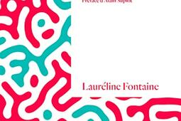 La Constitution maltraitée : anatomie du Conseil constitutionnel.jpg